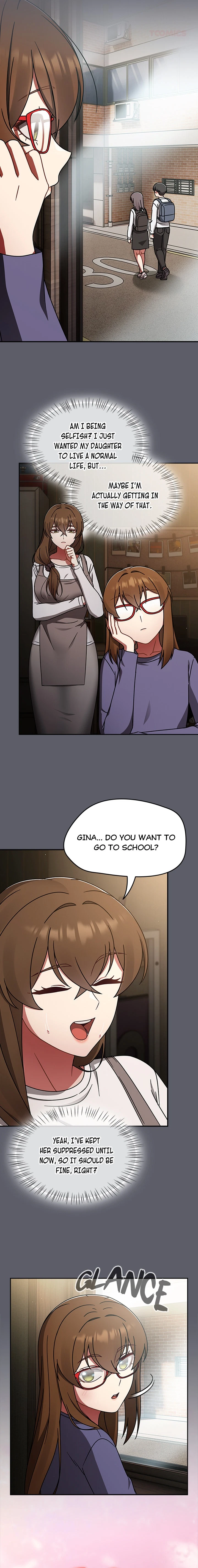 Chapter 63, page 14