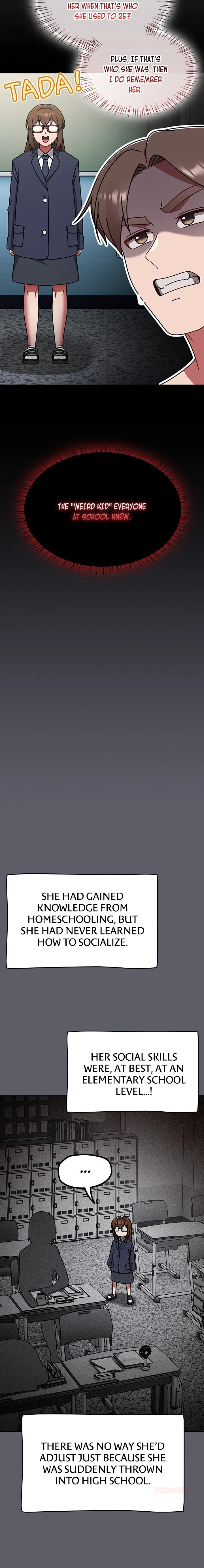 Chapter 63, page 16