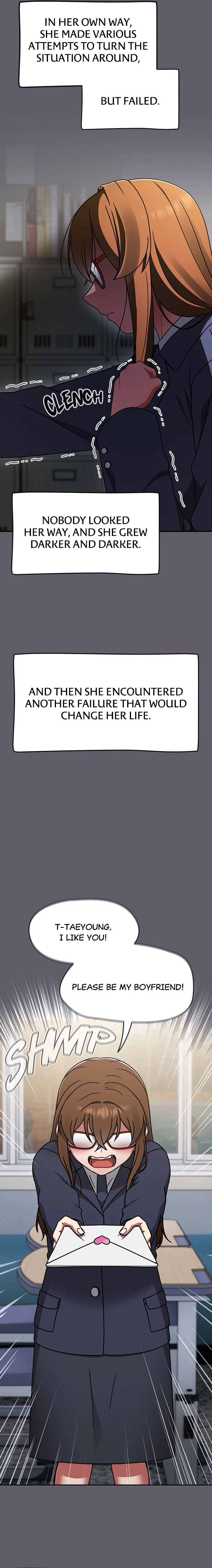 Chapter 63, page 18