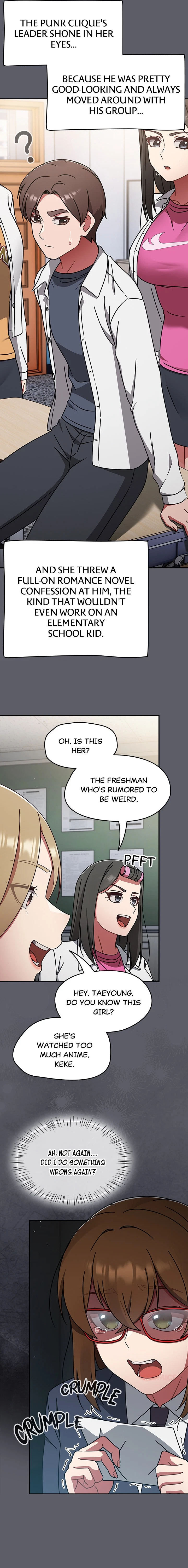 Chapter 63, page 19