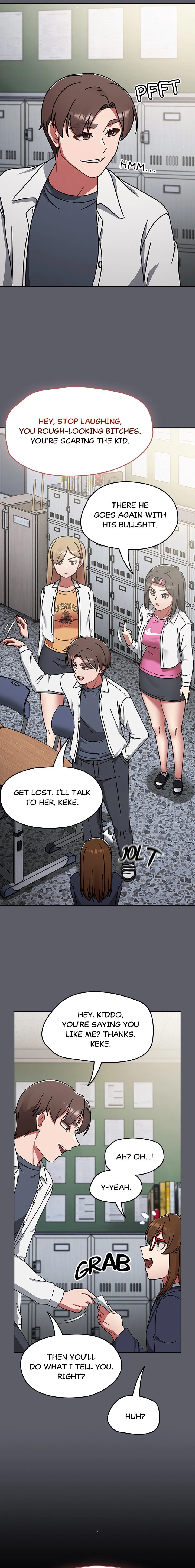 Chapter 63, page 20
