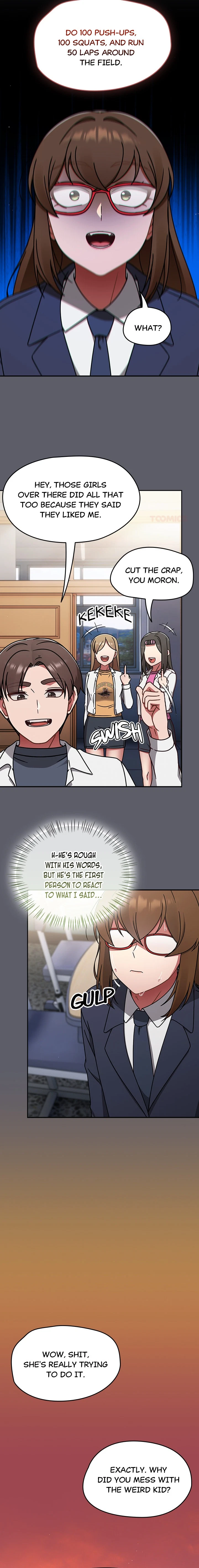 Chapter 63, page 21