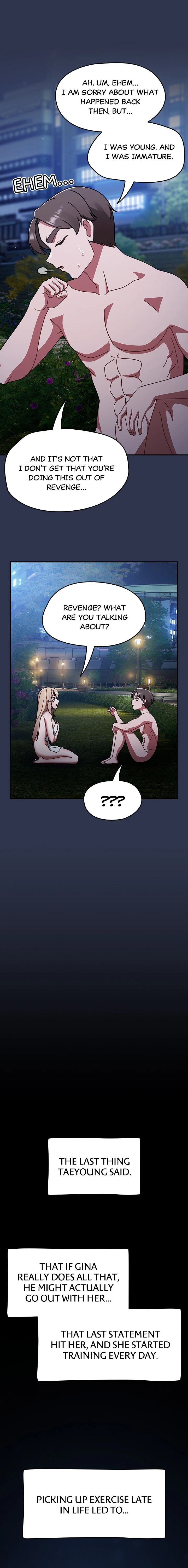 Chapter 63, page 23
