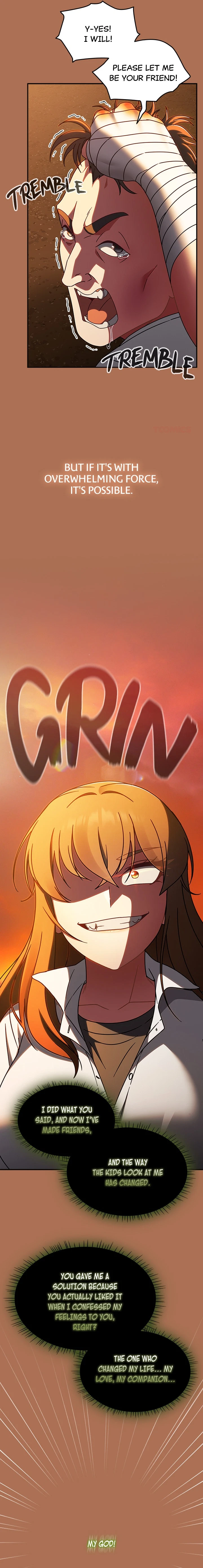 Chapter 63, page 27