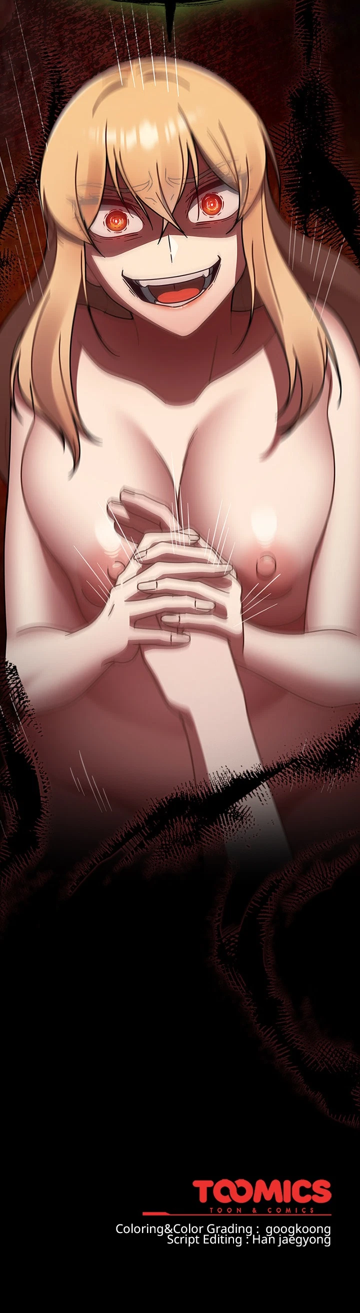 Chapter 63, page 29