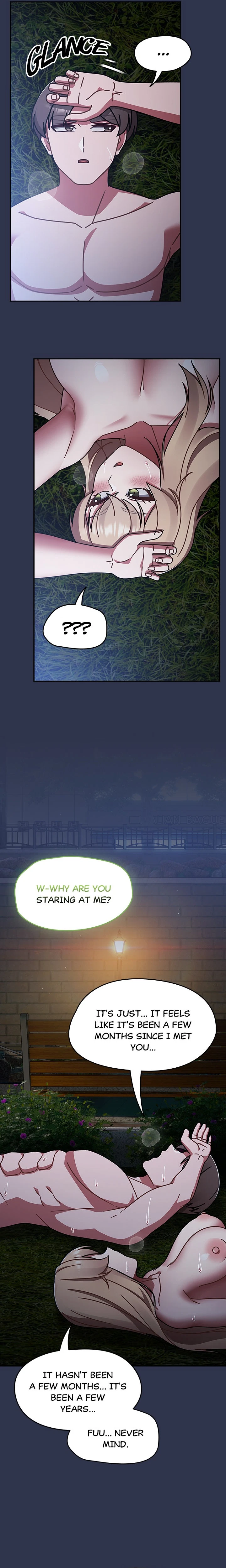 Chapter 63, page 5