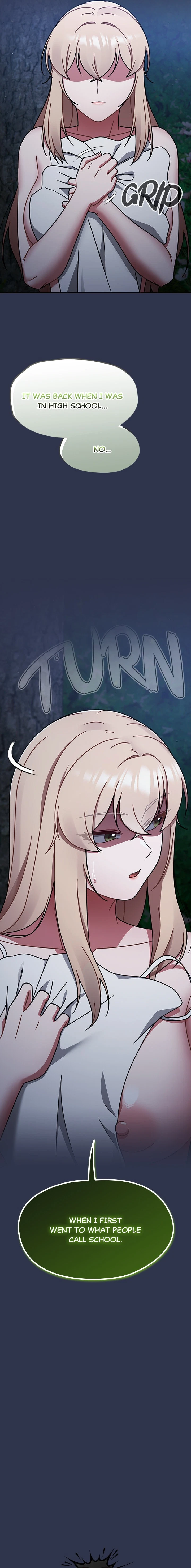 Chapter 63, page 8