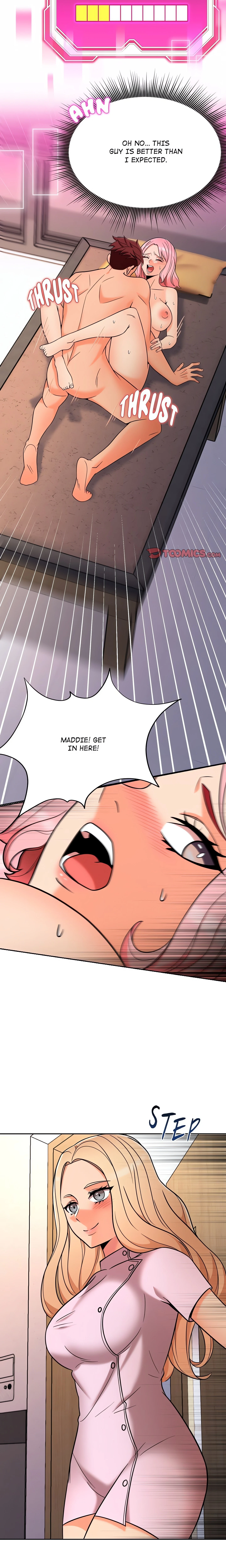 Chapter 5, page 10