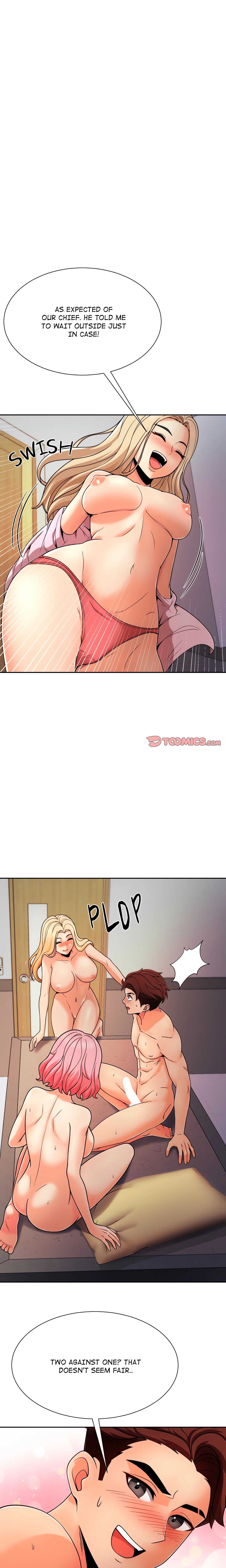 Chapter 5, page 11