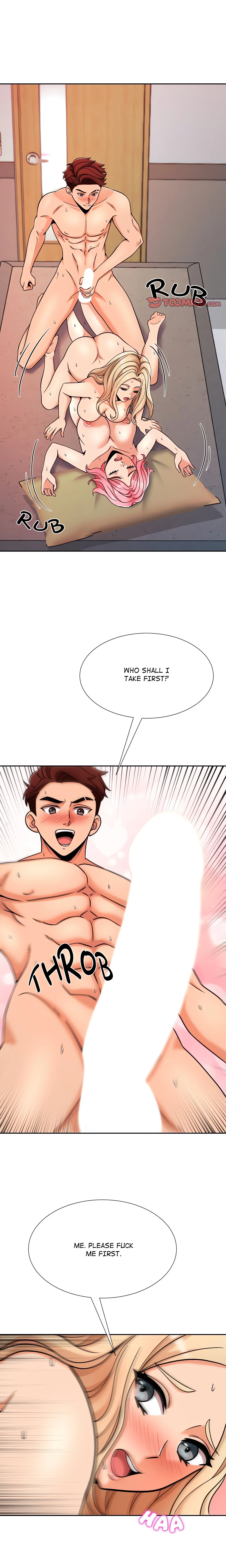 Chapter 5, page 18