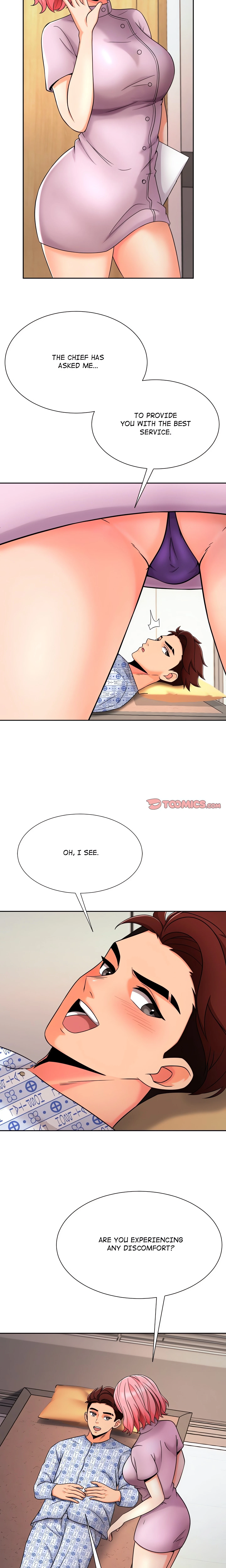 Chapter 5, page 2
