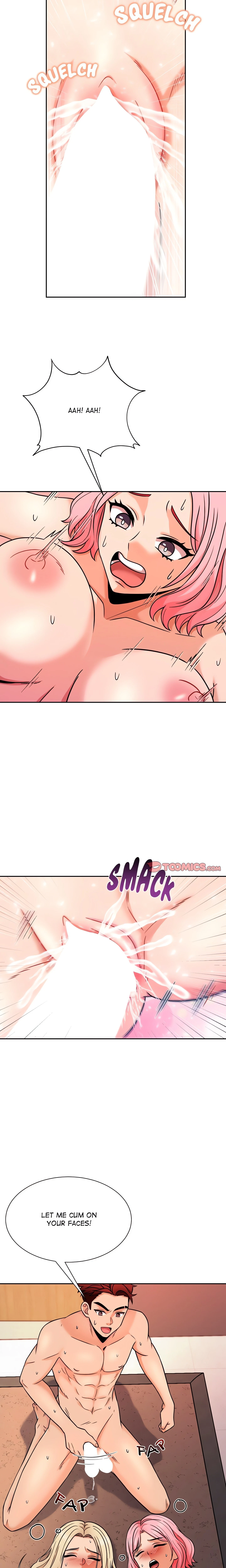 Chapter 5, page 21
