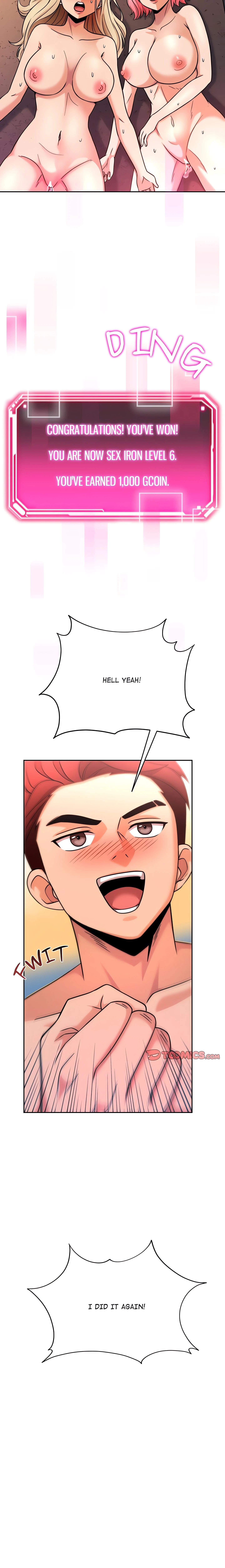 Chapter 5, page 22