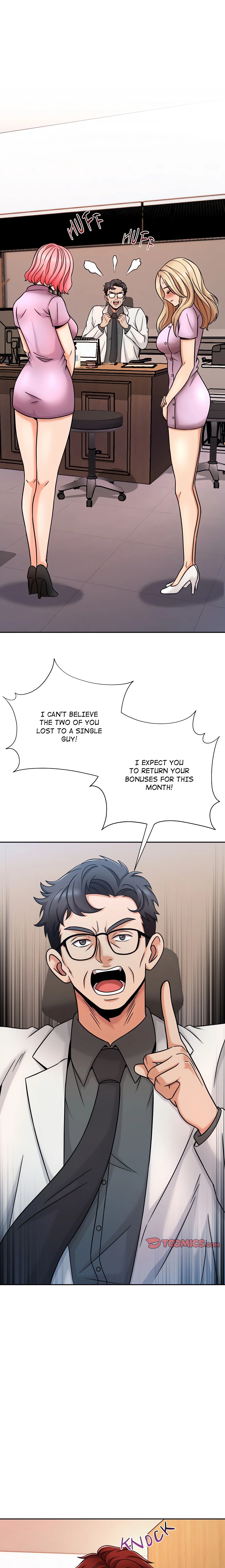 Chapter 5, page 23