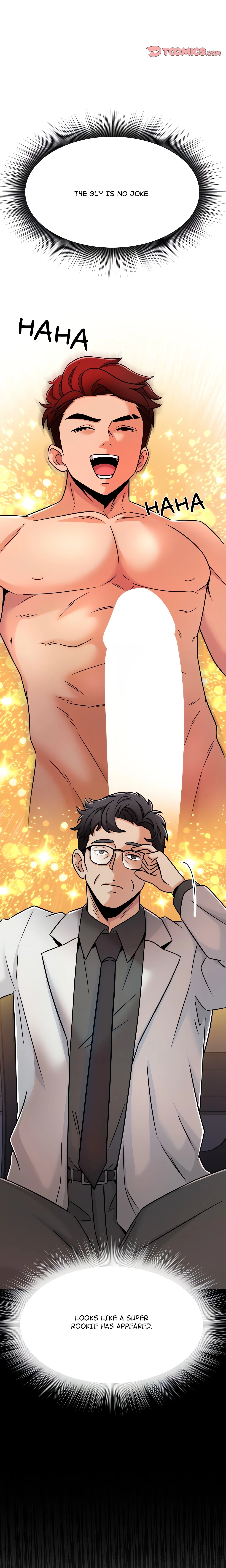 Chapter 5, page 26
