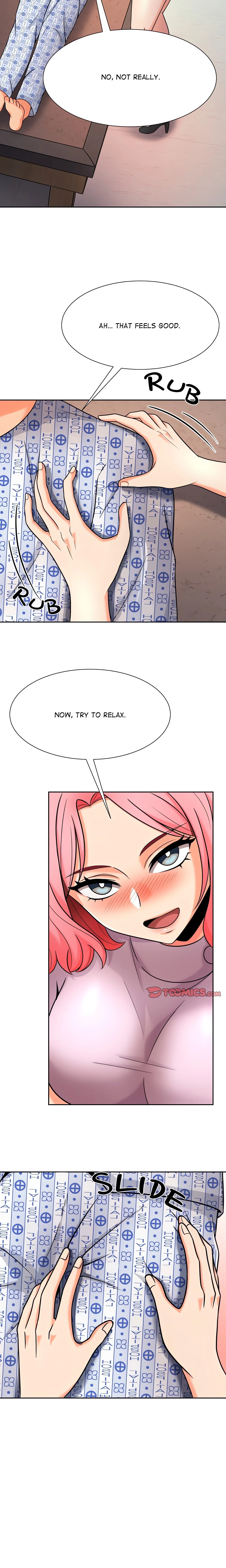 Chapter 5, page 3