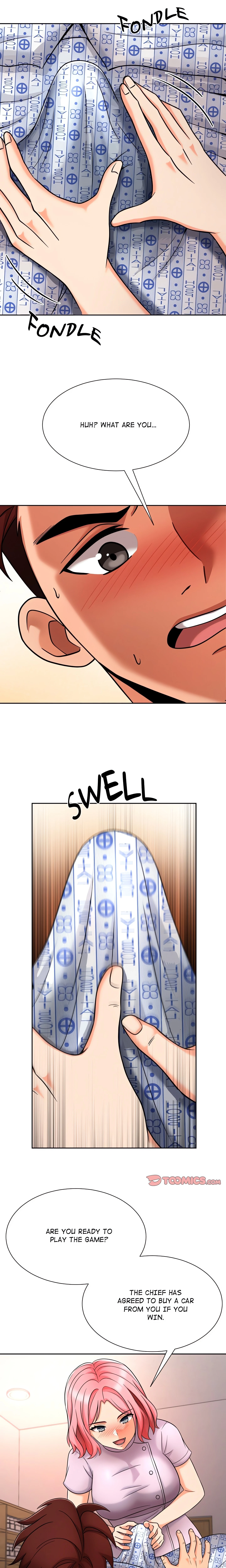 Chapter 5, page 4