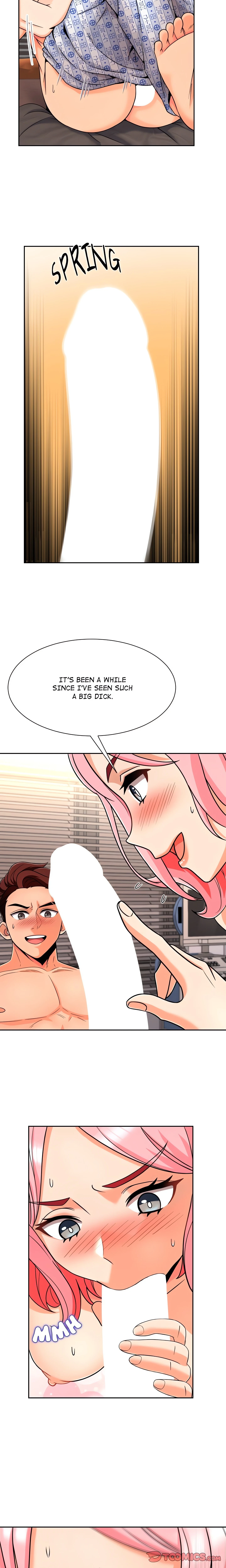 Chapter 5, page 6