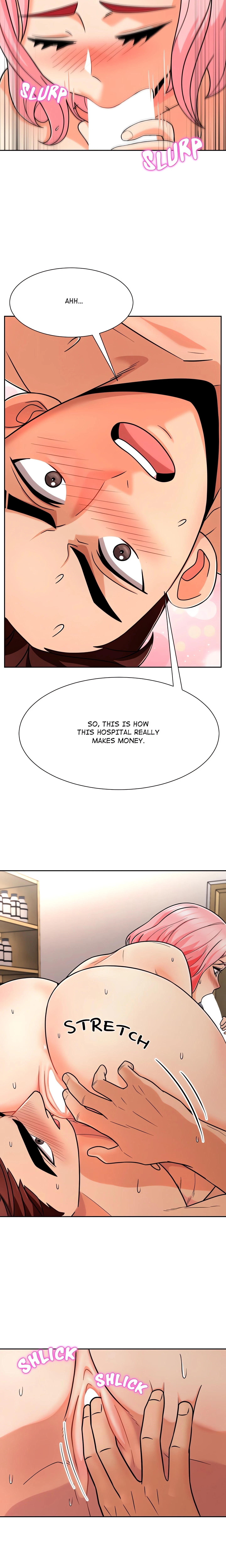 Chapter 5, page 7
