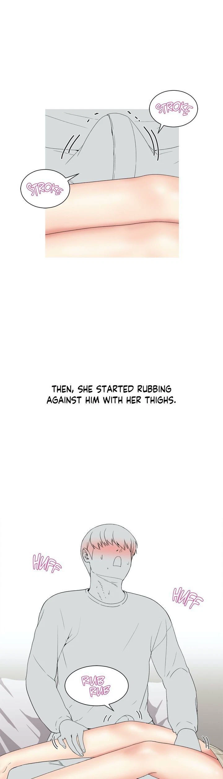 Chapter 6, page 12