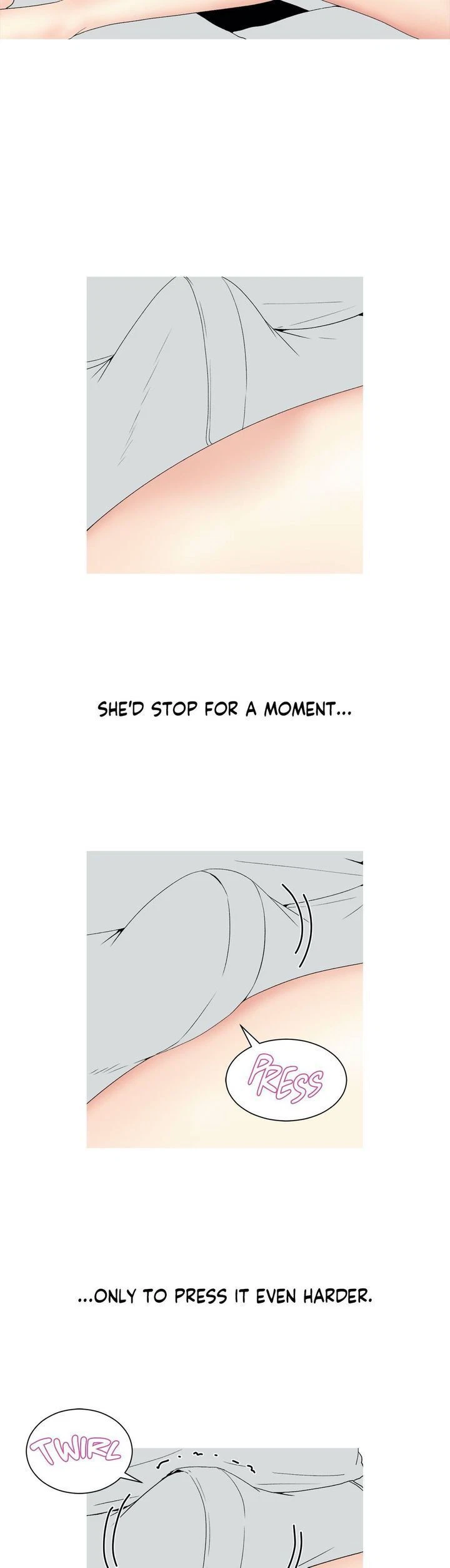 Chapter 6, page 13