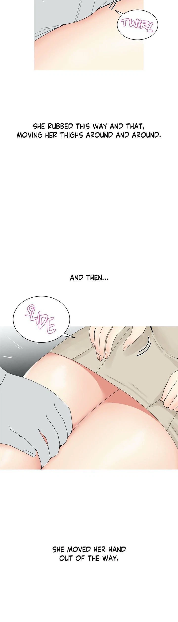 Chapter 6, page 14