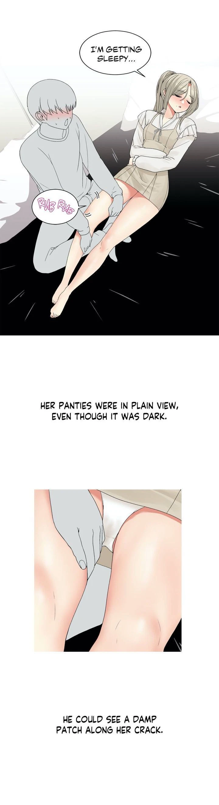 Chapter 6, page 15