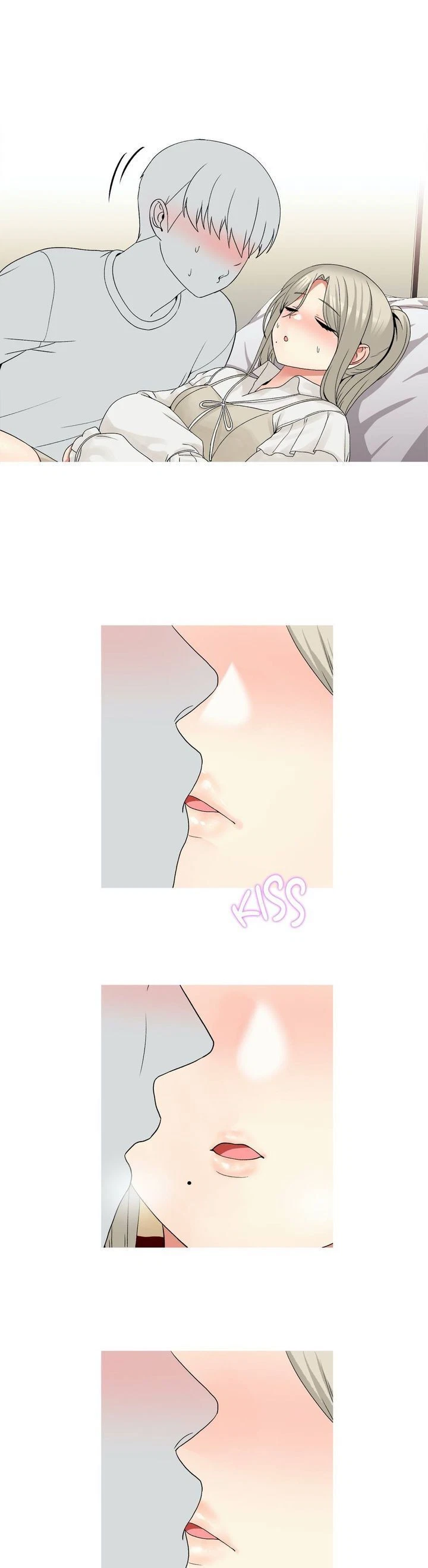 Chapter 6, page 23