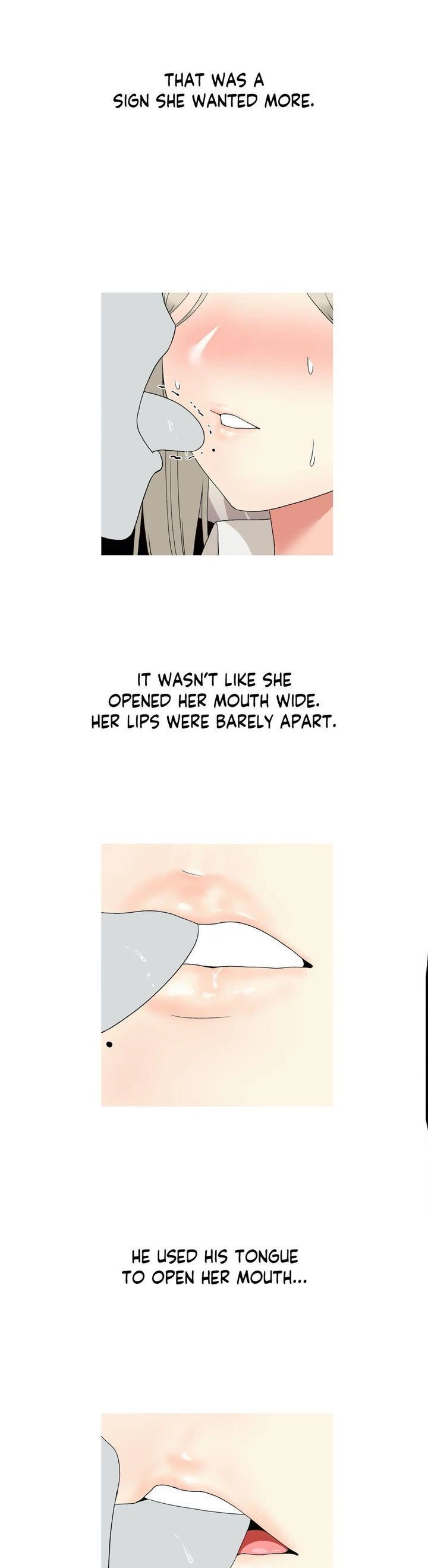 Chapter 6, page 25