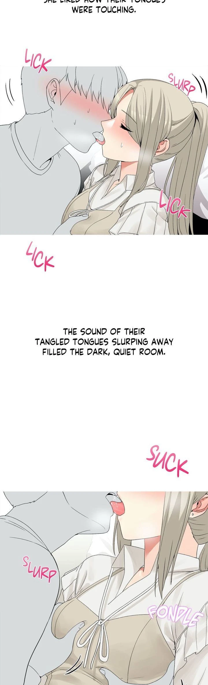Chapter 6, page 28