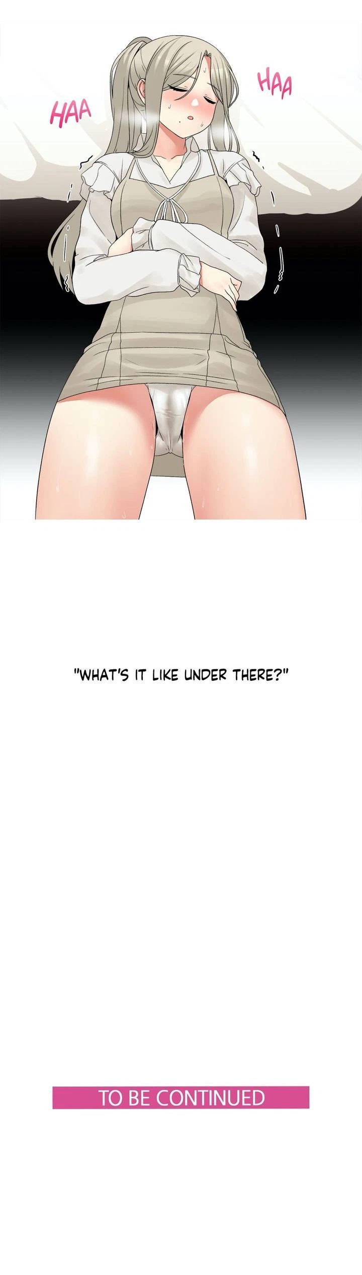 Chapter 6, page 32