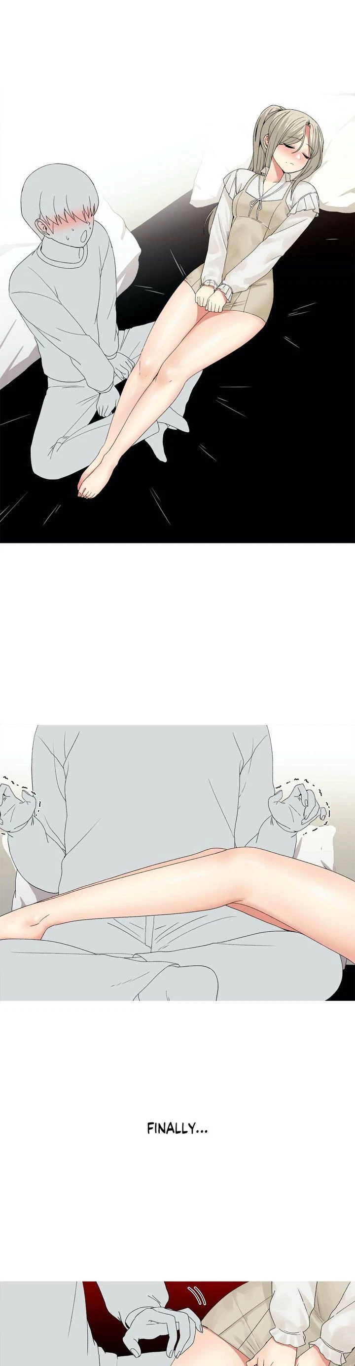 Chapter 6, page 5