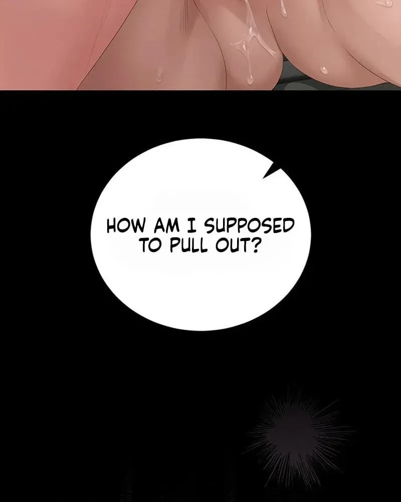 Chapter 63, page 10