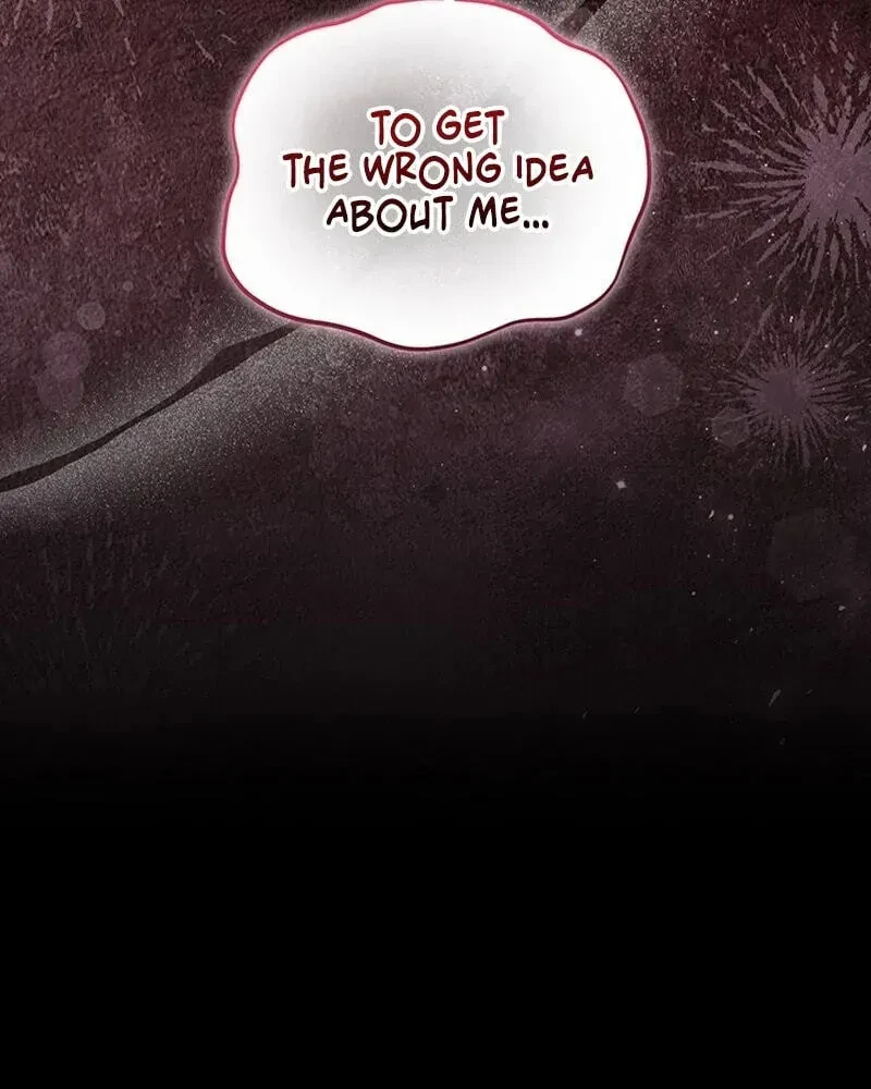 Chapter 63, page 100