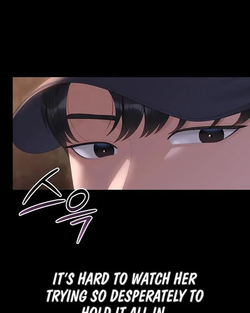 Chapter 63, page 101