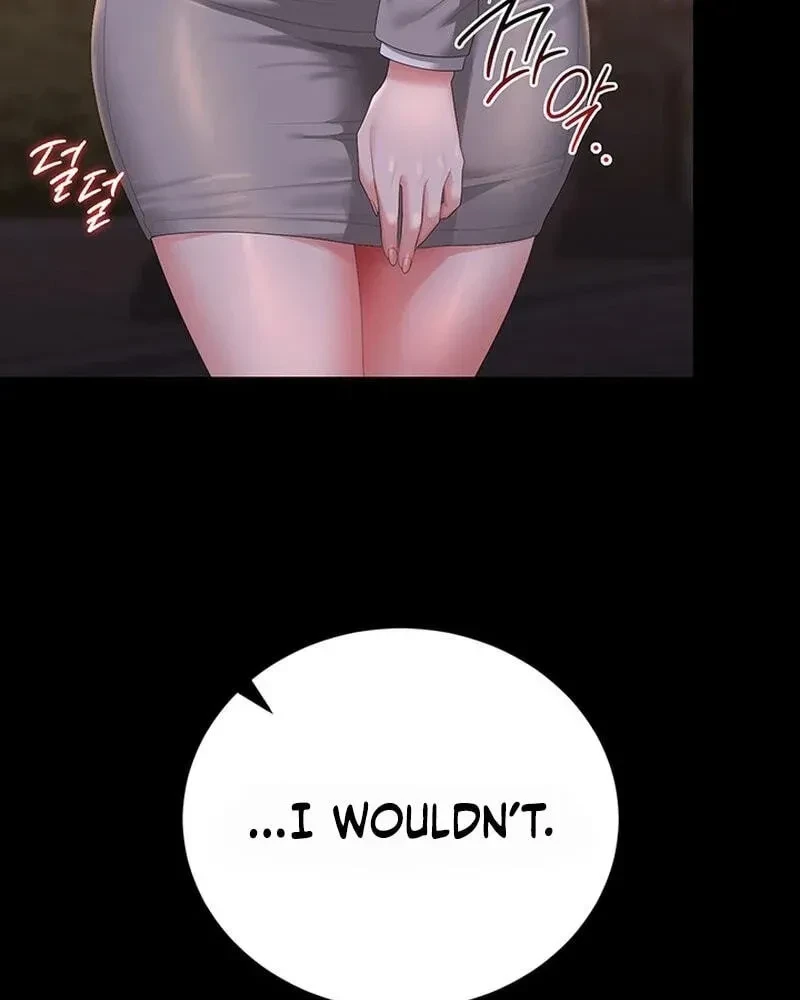 Chapter 63, page 103