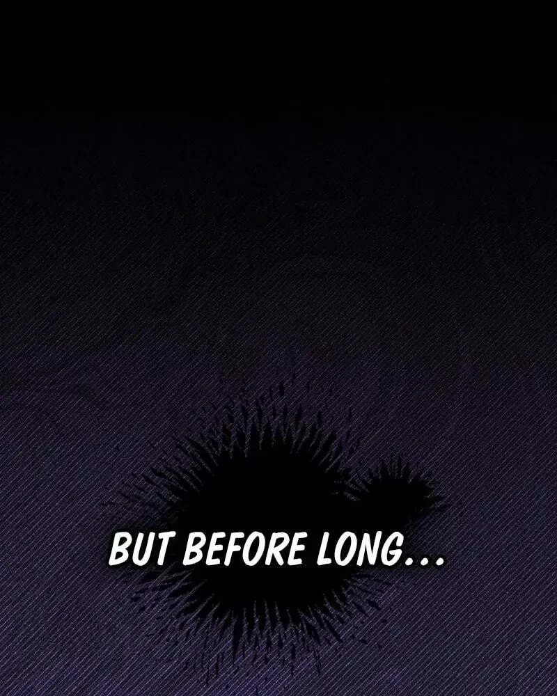 Chapter 63, page 109