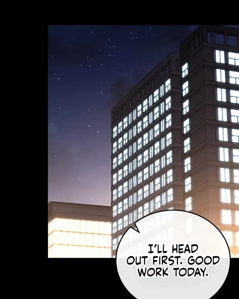 Chapter 63, page 113