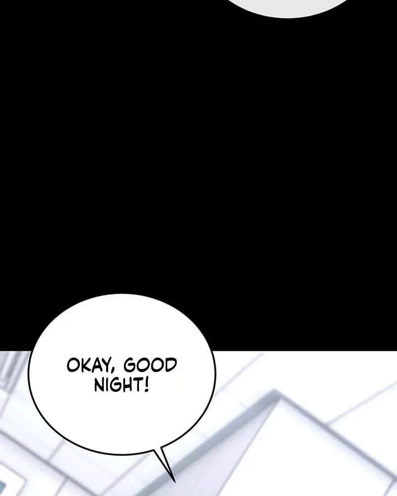 Chapter 63, page 114