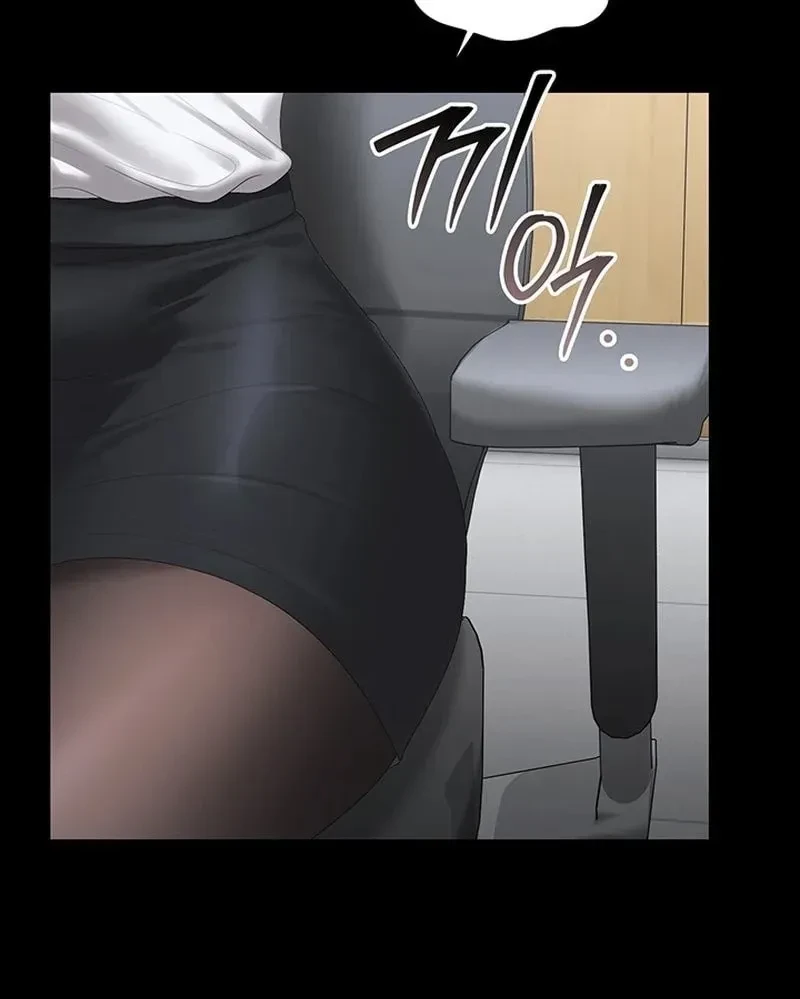 Chapter 63, page 117