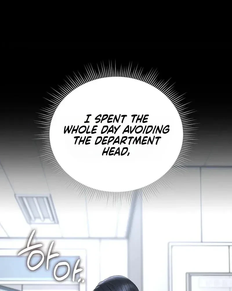 Chapter 63, page 118