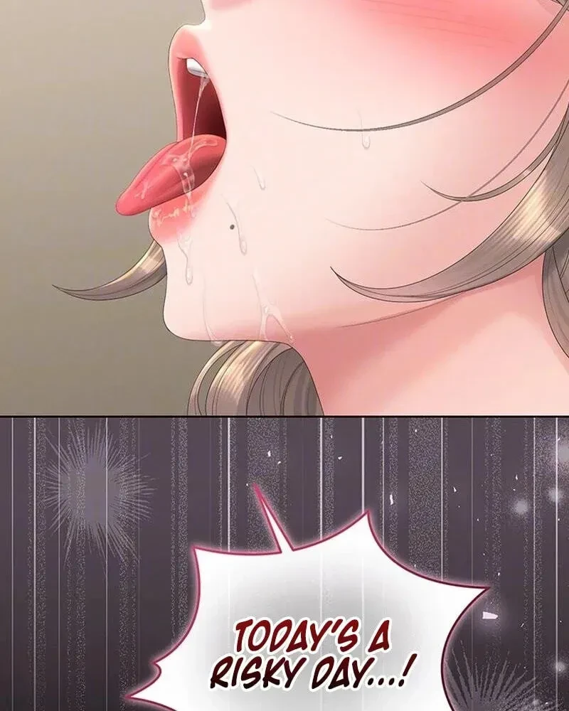 Chapter 63, page 12