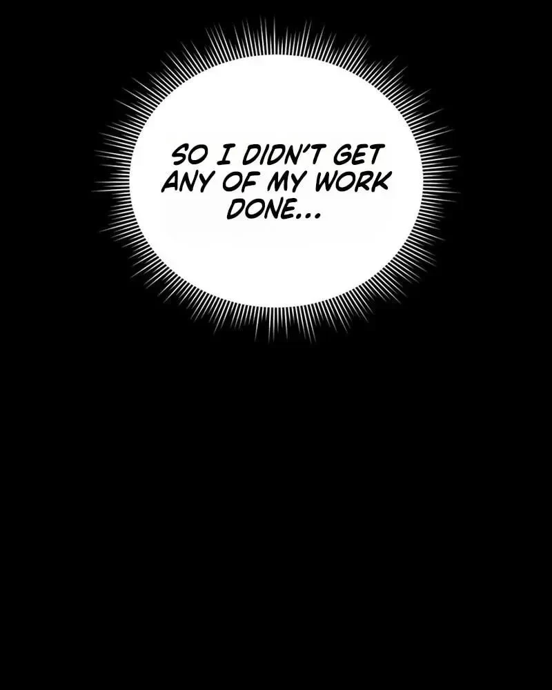 Chapter 63, page 120