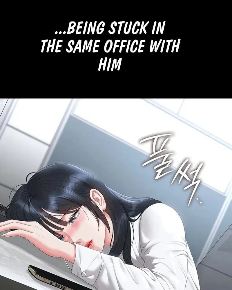 Chapter 63, page 121