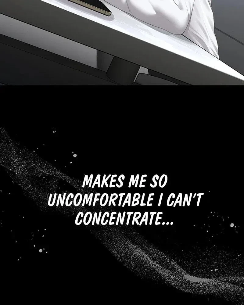 Chapter 63, page 122