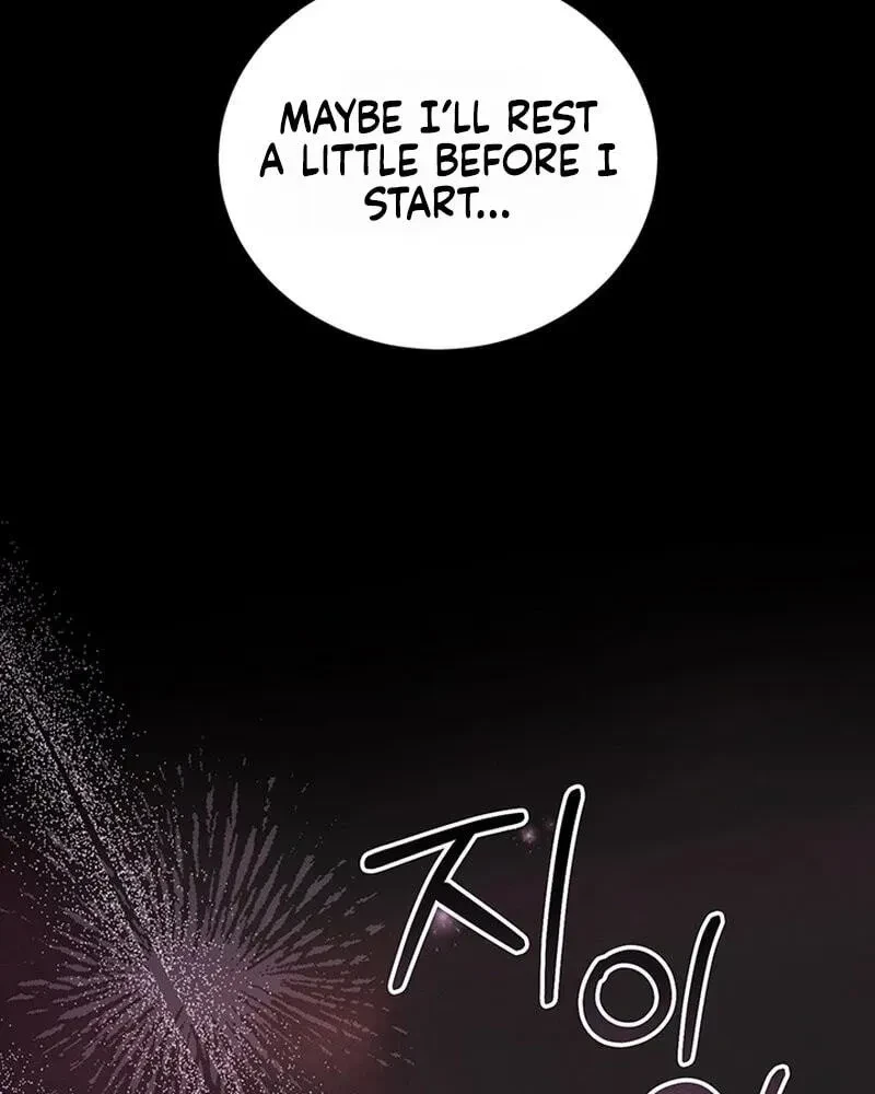 Chapter 63, page 124
