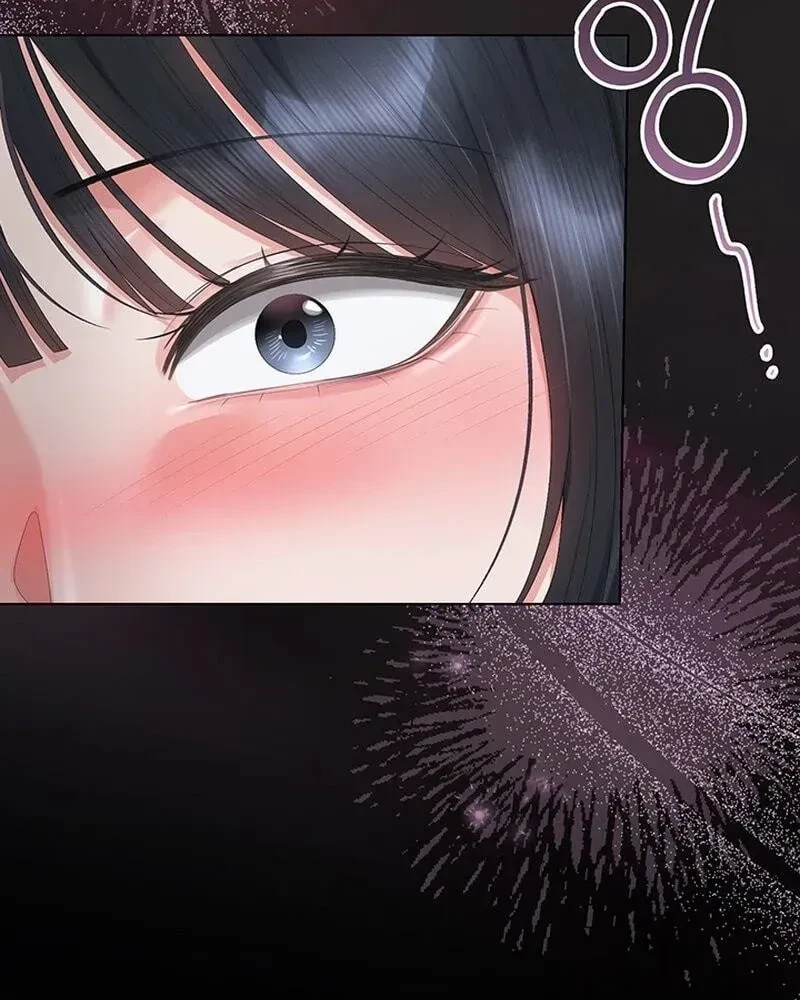 Chapter 63, page 125