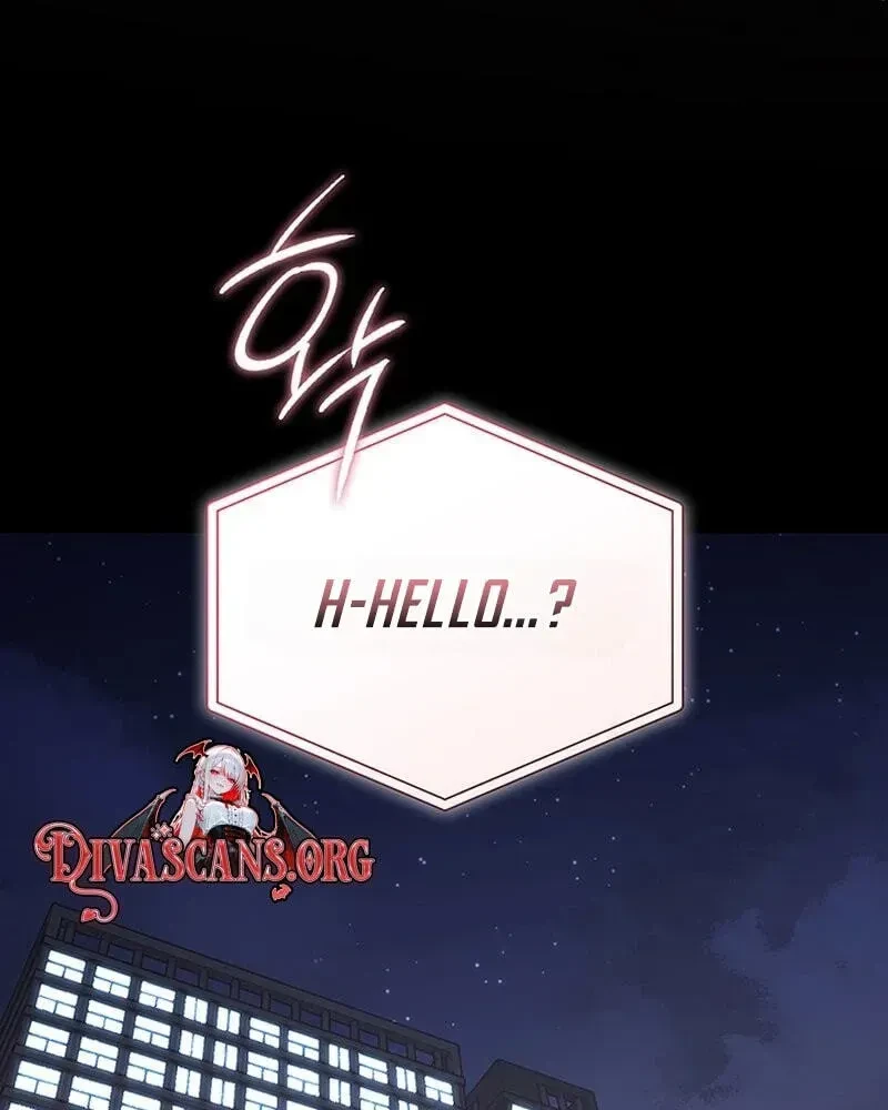Chapter 63, page 126