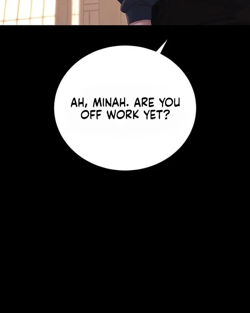 Chapter 63, page 128