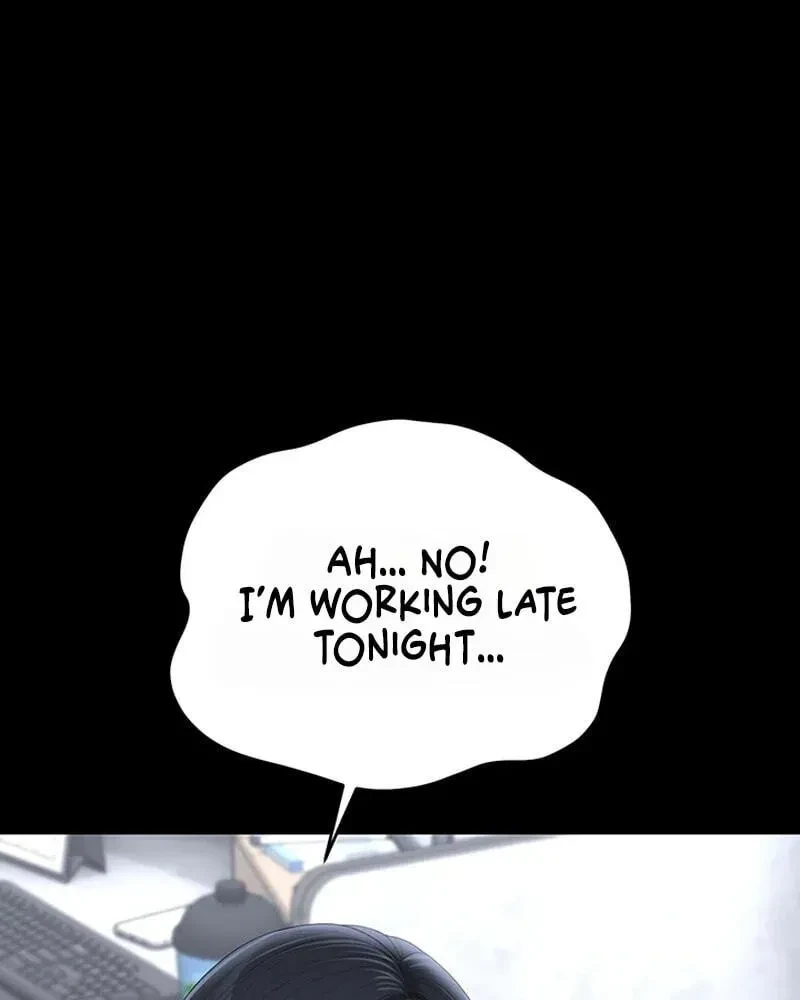 Chapter 63, page 129